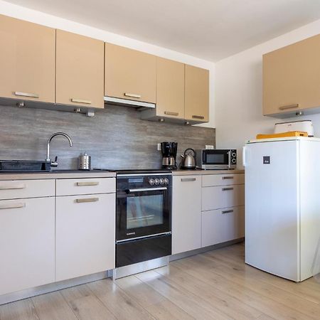 Appart Cosy Annecy Parking Et Velos Gratuit ภายนอก รูปภาพ