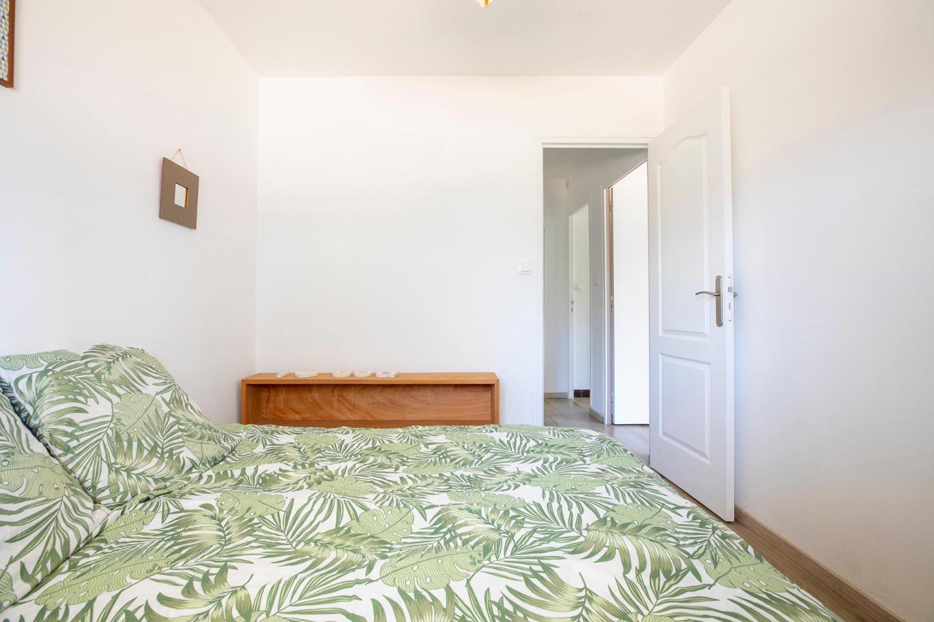 Appart Cosy Annecy Parking Et Velos Gratuit ภายนอก รูปภาพ
