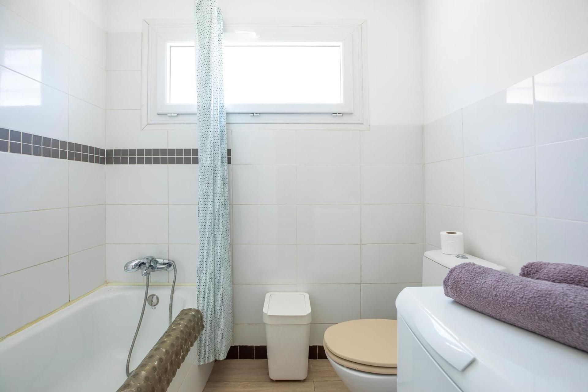 Appart Cosy Annecy Parking Et Velos Gratuit ภายนอก รูปภาพ